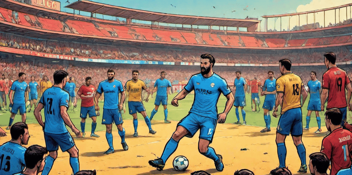 关于拉齐奥对阵那不勒斯，谁将笑到最后的信息