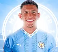 亚眠雄心勃勃,欲继续击败特鲁瓦