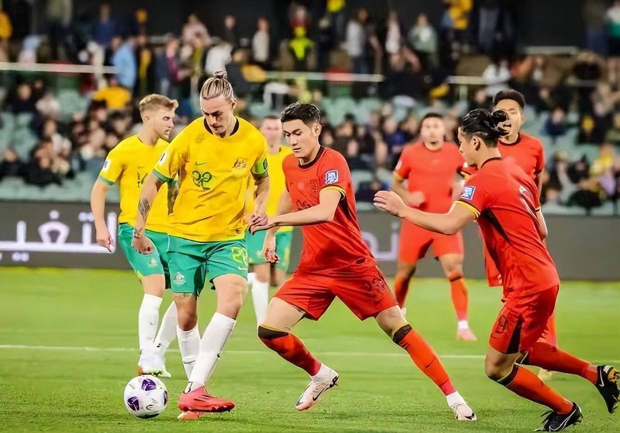 阿尔及利亚球队客场获胜，击败奥地利对手