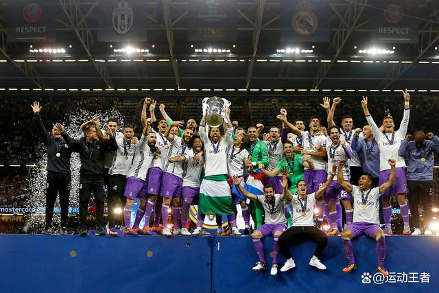 夺冠热门遭遇突袭，球队备战不力遭逆转失利的简单介绍