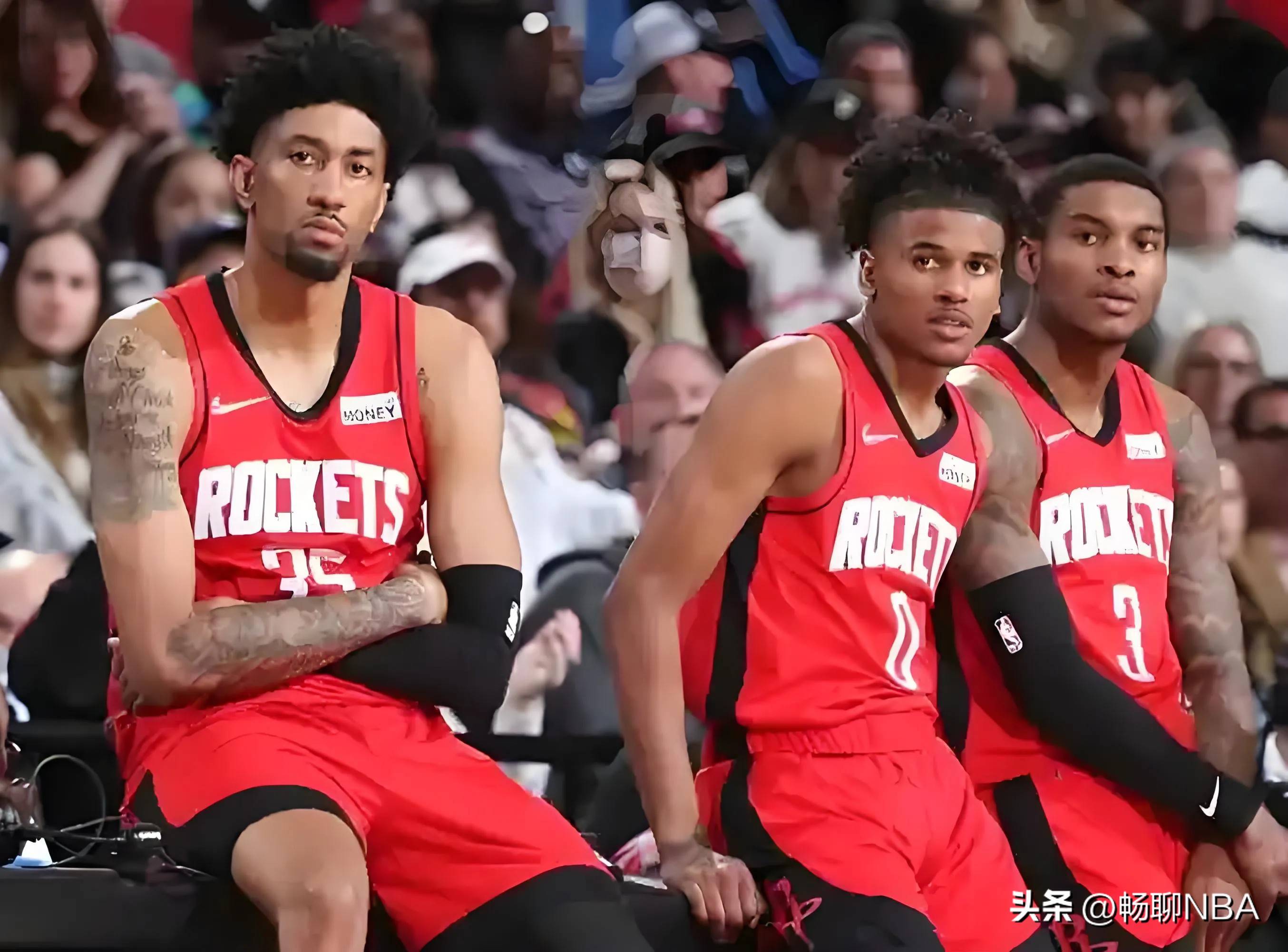 包含杜兰特官方公布新规,米切尔引发争议,火箭球迷热议!的词条