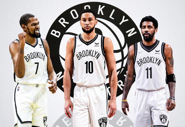 西亚卡姆，米切尔，险胜！