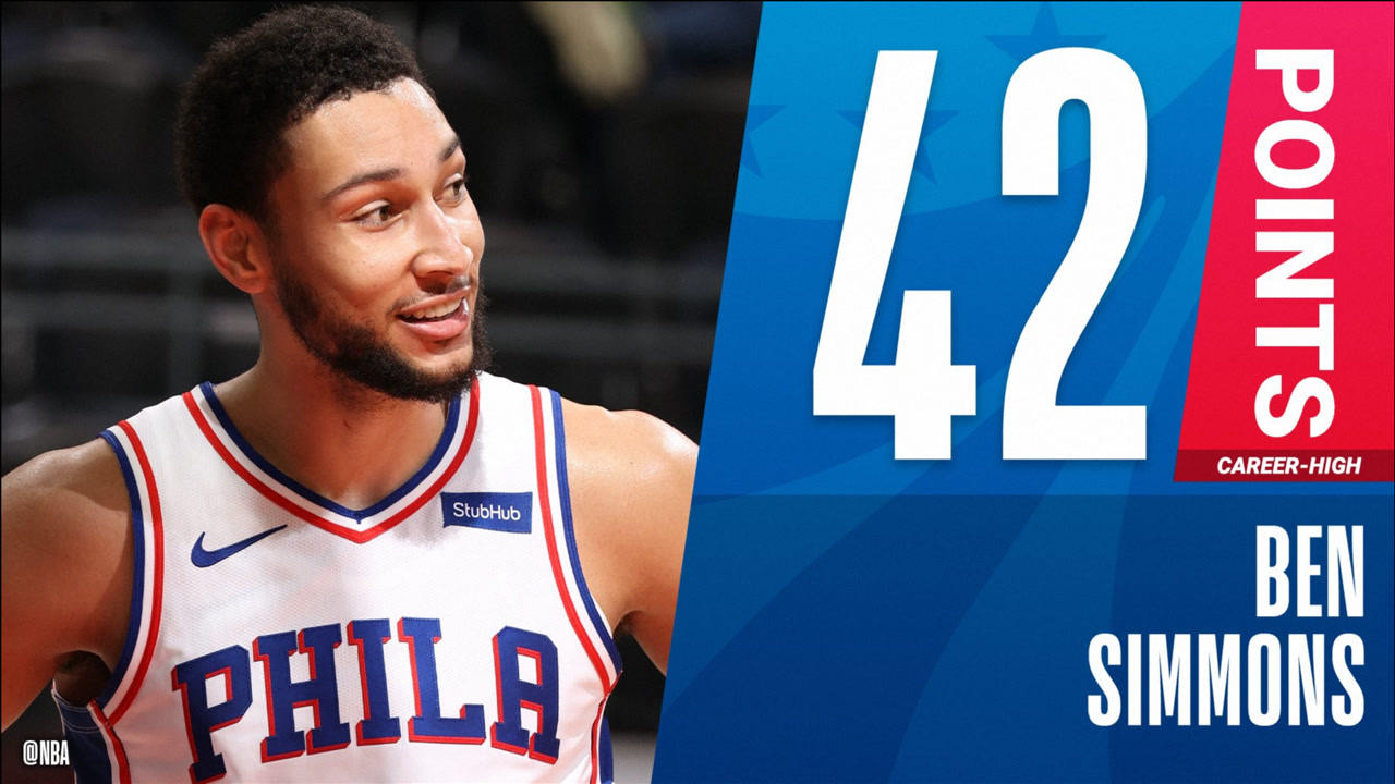 包含西蒙斯,黄蜂,关键时刻神级表现!的词条