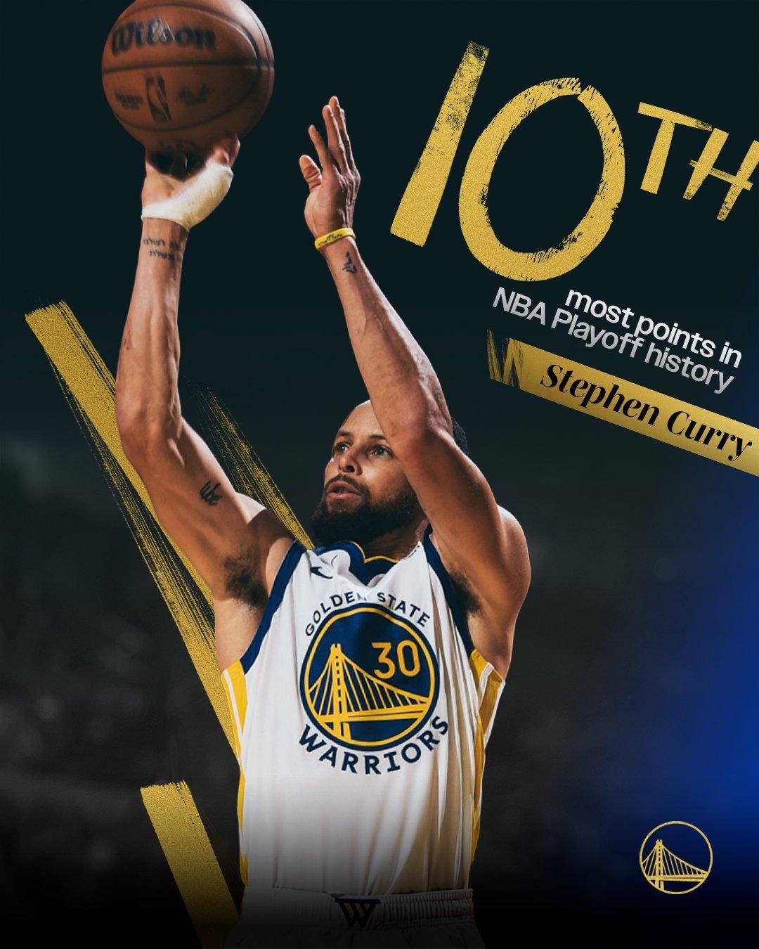 库里惊艳全场，波尔津吉斯助攻爆棚，火箭逆转取胜！