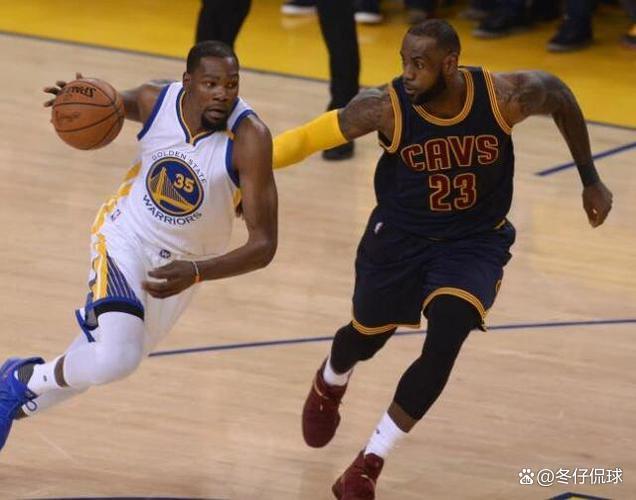 关于魔术险胜热火，杜兰特关键表现点燃全场！的信息