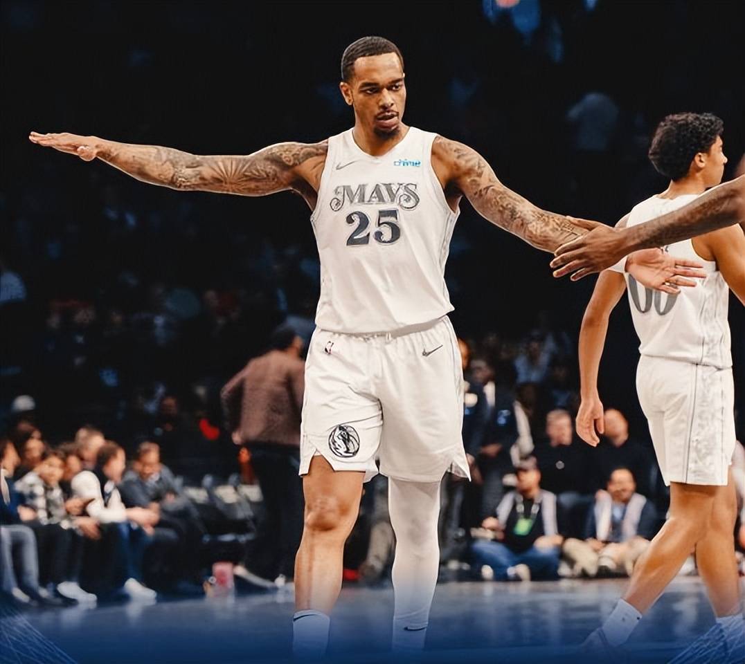 威金斯复出首战，浓眉哥状态火爆，助攻爆棚成为焦点！