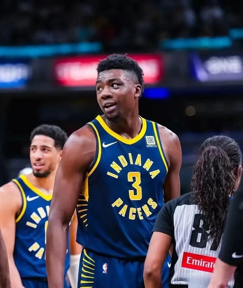 掘金爆发新星，西亚卡姆刷新纪录，连续三场30+球队迎来希望！