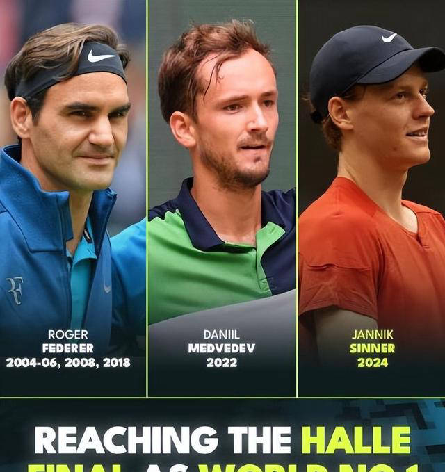 包含穆古鲁扎在TL比赛中挺进下一轮，关键助攻引发热议！的词条