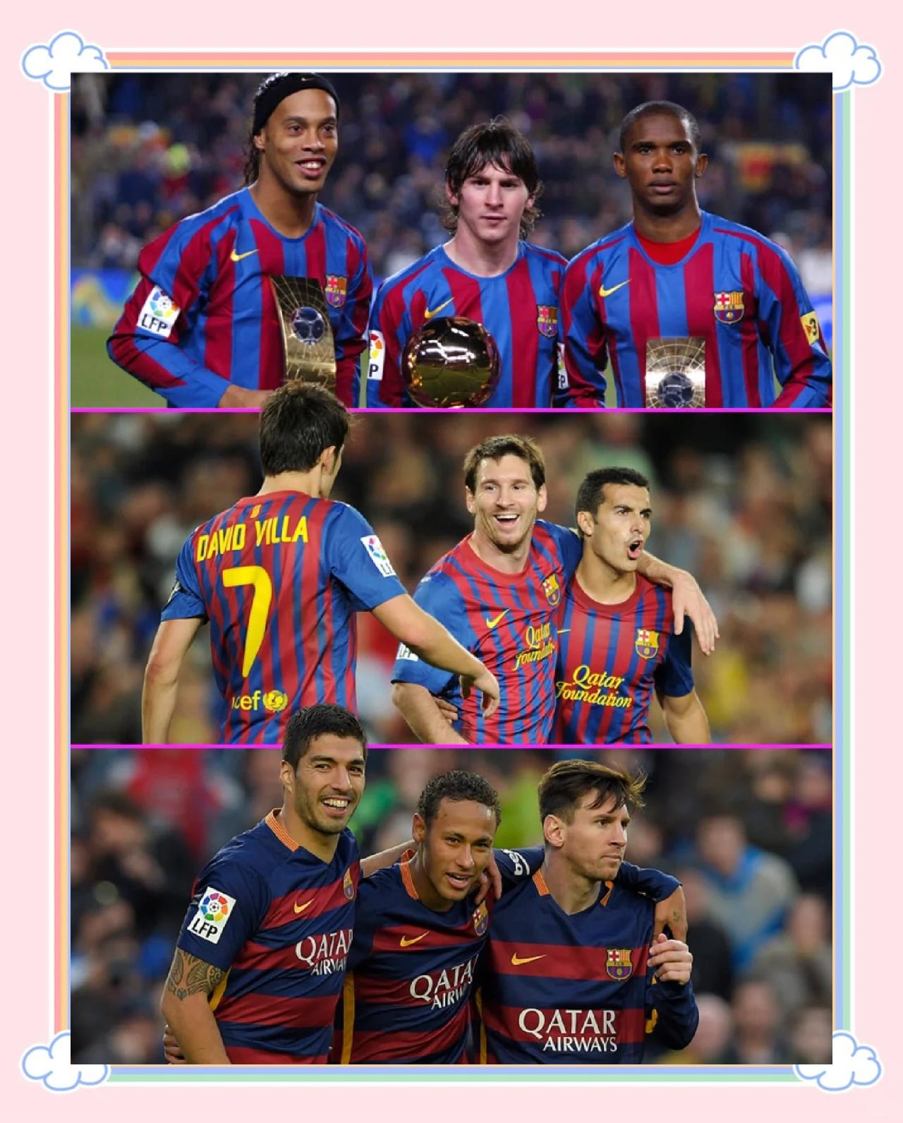 梅西巅峰对决,巴特勒与30激战雄鹿分钟,赛况扑朔迷离胜负难料!