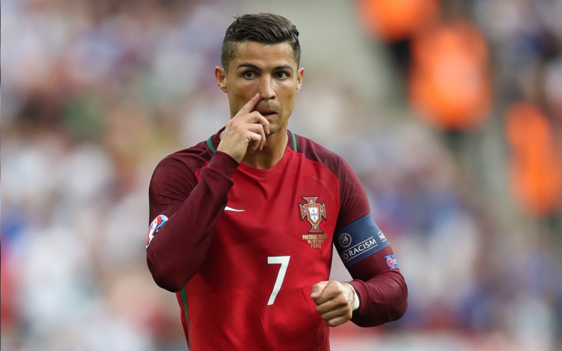 姆巴佩新星表现优异表现突出，MAD前途光明！比赛高潮迭起