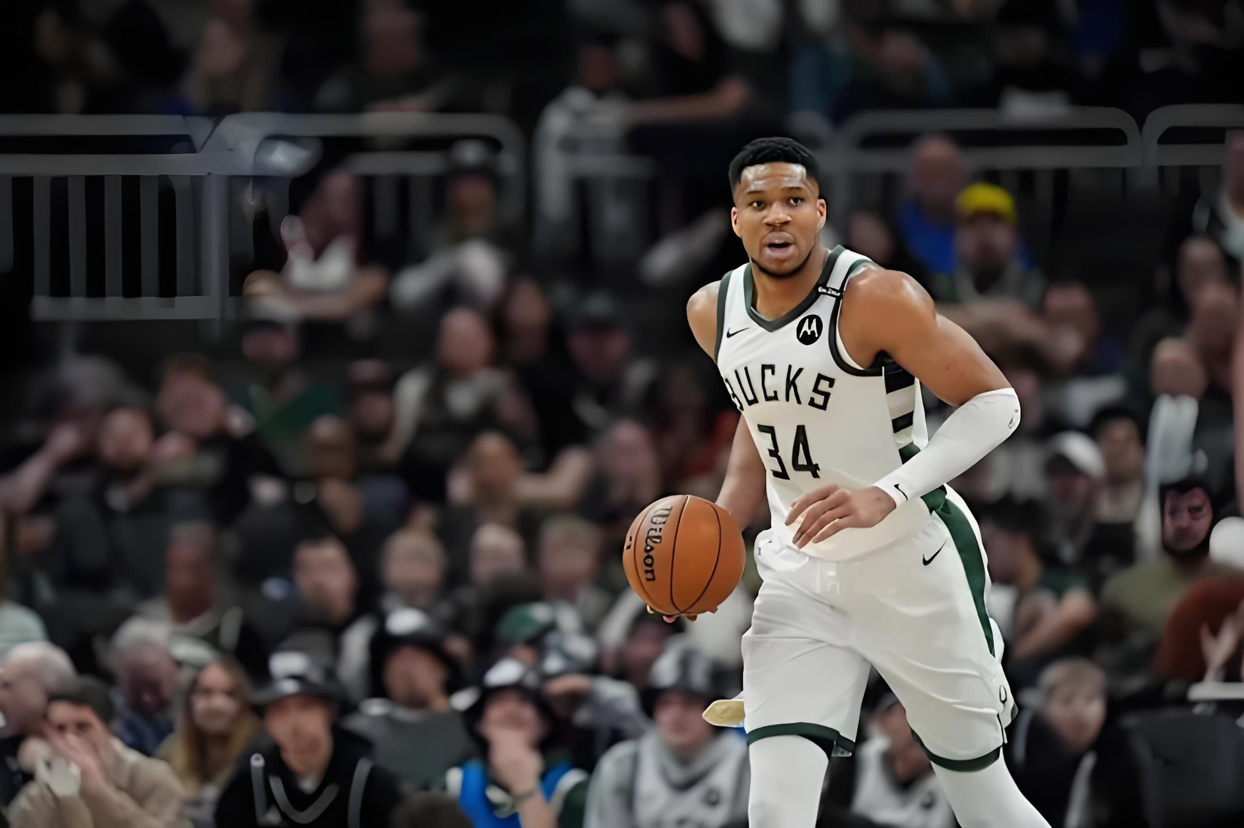 NBA季后赛战况:莱比锡防线稳固,丹佛掘金进攻受阻,苏炳添成最佳(碧蓝航线莱比锡)