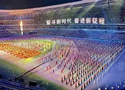 全运会转会风云:尤文图斯盯上锋线强援,周冠宇或成交易筹码(尤文图斯历届前锋)